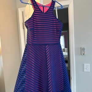 Lilly Pulitzer Megyn dress